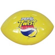 Children Inflatable Soccer Beach Balls images