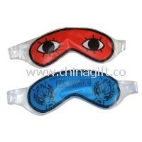 Cool Gel Eye Mask images