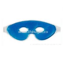 Hot And Cold Gel Eye Mask images