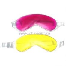 Liquid Cooling Gel Eye Masks images