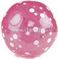 Mini Inflatable Beach Balls images