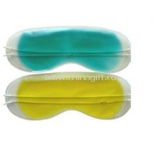 PVC Cooling Gel Eye Masks images