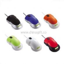 USB optical mini mouse images