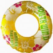 Anéis de natação inflável de 32 polegadas images