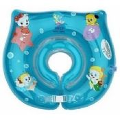 Baby Neck Float Ring images