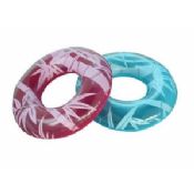 Baby Swimming Inflatable Rings With EN71 SGS ASTM images