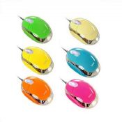 Cheapest optical mouse images