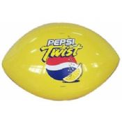 Children Inflatable Soccer Beach Balls images