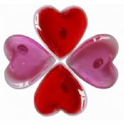 Heart Gel Cold Pack images