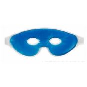 Hot And Cold Gel Eye Mask images