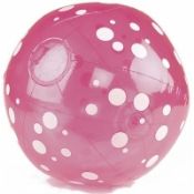 Mini Inflatable Beach Balls images