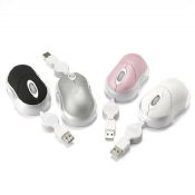 Mini optical mouse images