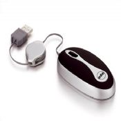 Mini souris pour ordinateur portable images