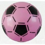 Pvc Basketball For Kids images