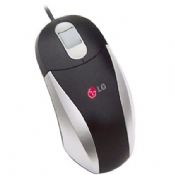 Souris optique USB images