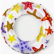 Water Safe Ring images