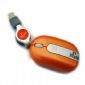 3d optical mini mouse small picture