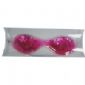 Anti-wrinkle Gel Eye Masks small picture