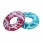 Baby Swimming Inflatable Rings With EN71 SGS ASTM small picture