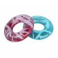 Baby-schwimmen-aufblasbare Ringe mit EN71 SGS ASTM small picture