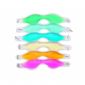 Eco-Friendly Liquid Cool Gel Eye Masks small picture