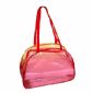 Beflockung Make-up Tasche für Reisen / Home small picture