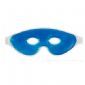 Hot And Cold Gel Eye Mask small picture