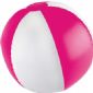 Lovely Durable Pvc aufblasbar Beach Balls small picture