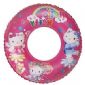Lovely Inflatable Swimming Rings small picture