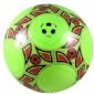 Boules de plage gonflable en PVC pour le match de Football small picture