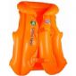 Pvc Kids Learning Swimming Vest small picture