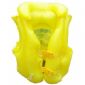 Pvc Kids Life Jacket For Water Games small picture