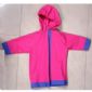 PVC Rain Coats Eco-friendly For Promotion small picture