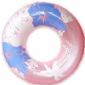 PVC Water Inflatable Swimming Rings small picture
