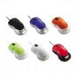 Souris minie optique small picture