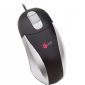 Souris optique USB small picture