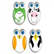 Animal optical gift mouse images