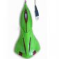 Souris avion avion small picture