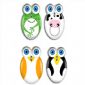 Souris animaux cadeaux optique small picture