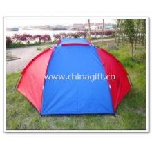 Beach Shelter images