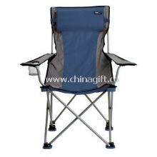 Camping Beach Lounge Chair images