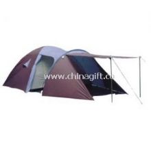 Camping tent images