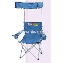 Folding portable travel outdoor camping chair images