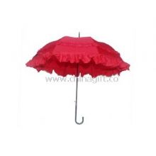 Luxury Wedding Parasol Umbrellas images