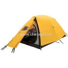 Outdoor tents images