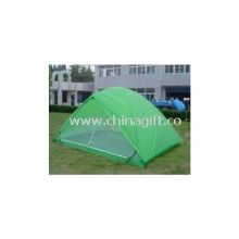 Polyester Screen House Tent images