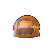 Supply Pop up tents images