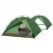 2 man party tent for sale images