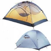 2 person dome tent images