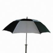 30 polegadas x 8 K guarda-chuva aberto da reta/Manual images